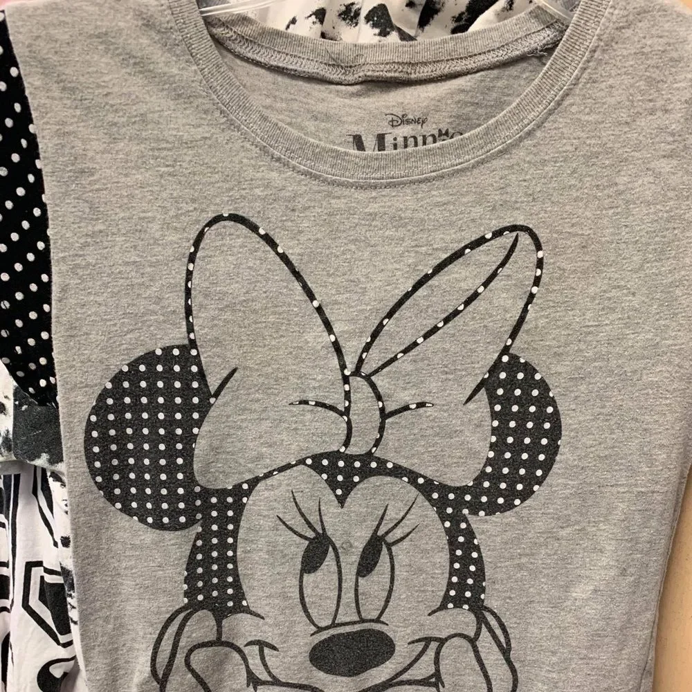 5lb Girls Wear Mystery Box